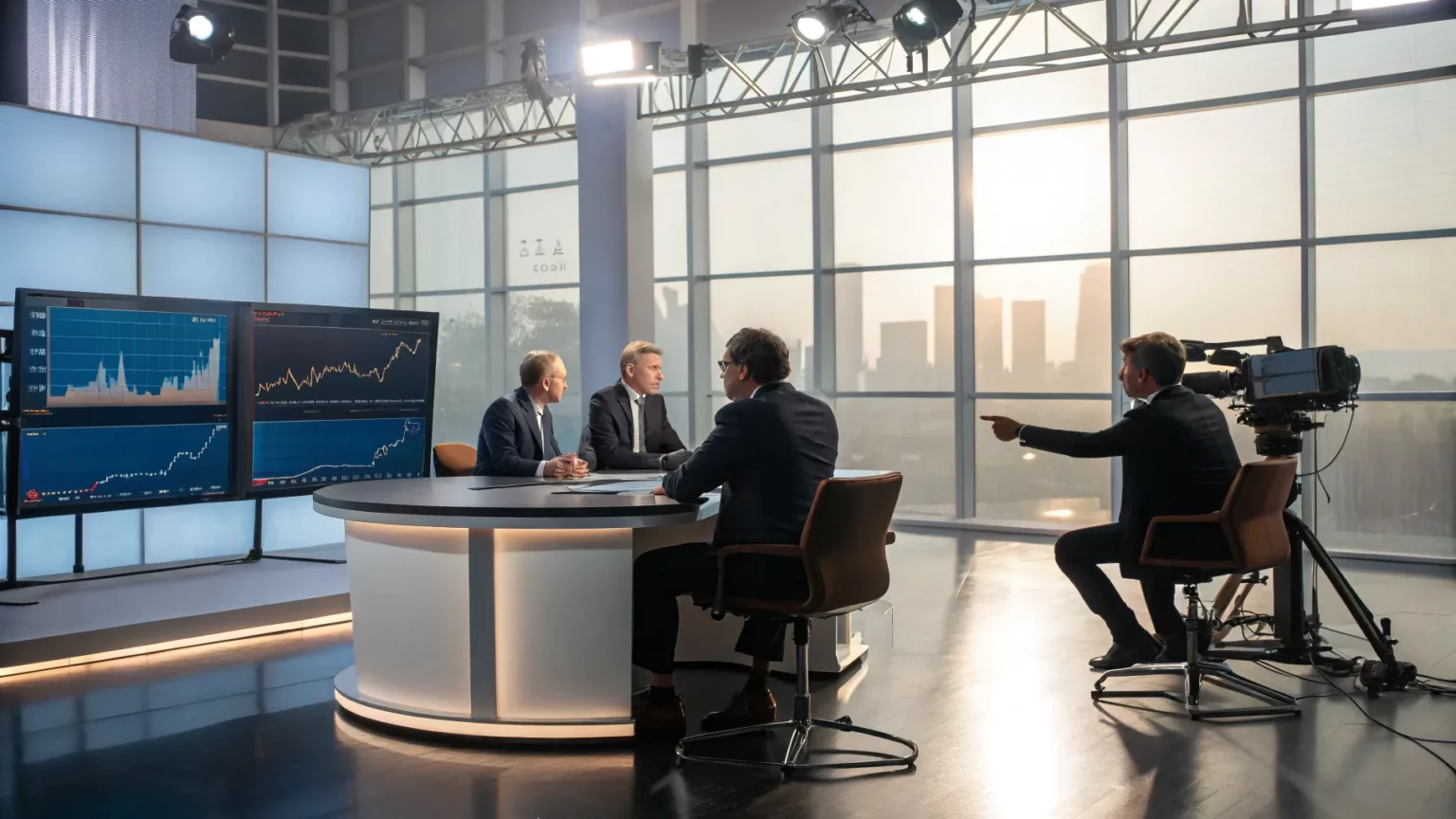 panel weighs mamdani tax hike plan