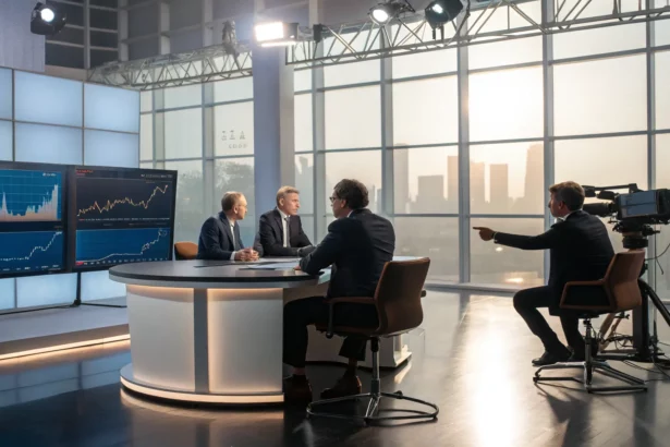 panel weighs mamdani tax hike plan