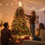 party down malcolm lead hulu sitcoms