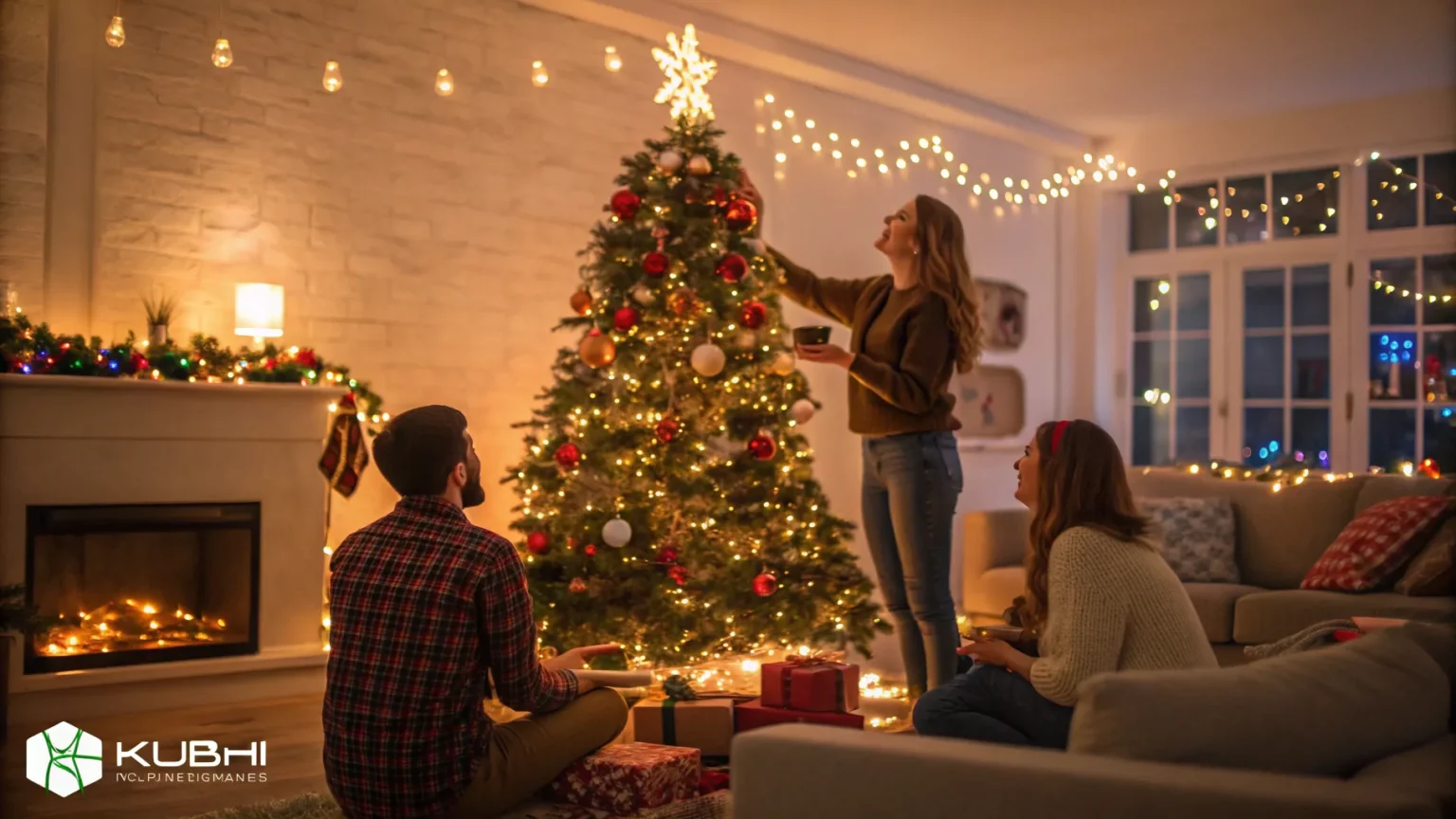 party down malcolm lead hulu sitcoms