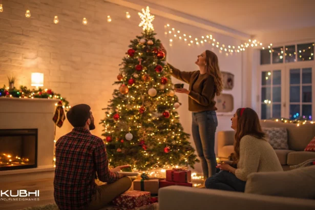 party down malcolm lead hulu sitcoms