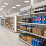 pepsico to cut prices trim