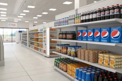 pepsico to cut prices trim