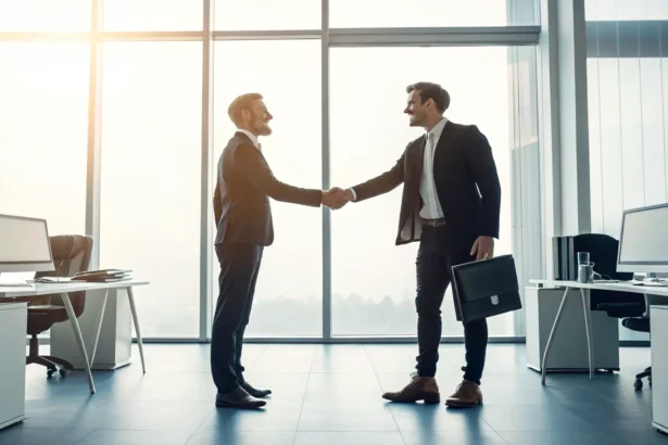 pre packaged chapter eleven ownership transfer