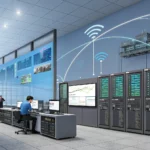 samsung kt demonstrate ai ran improvements