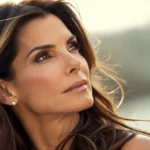 sandra bullock beauty standards debate