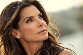 sandra bullock beauty standards debate