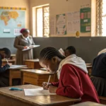 schools revive handwritten and oral exams