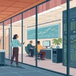 silicon valley fund fuels ai bets