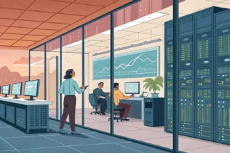 silicon valley fund fuels ai bets