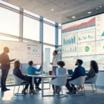 superforecasters enter policy debate