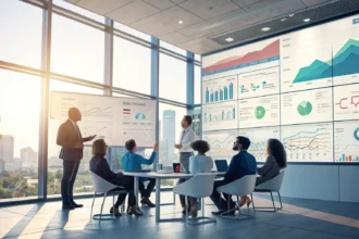 superforecasters enter policy debate