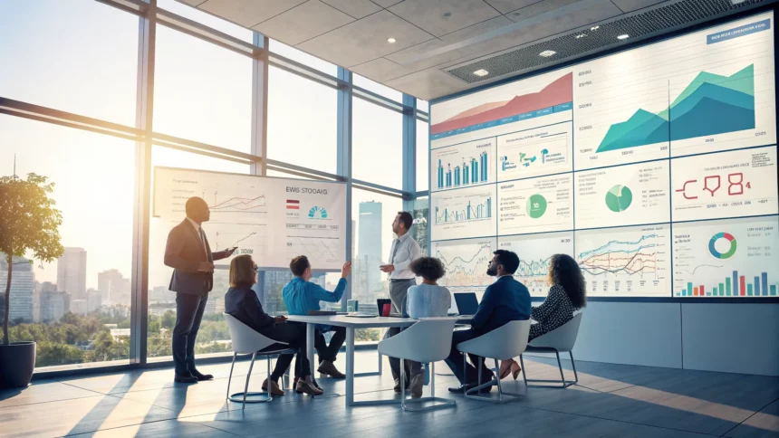 superforecasters enter policy debate