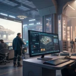 tencent expands three dimensional ai applications