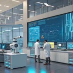 thomson reuters imperial ai lab