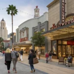 thr expands lifestyle and culture coverage