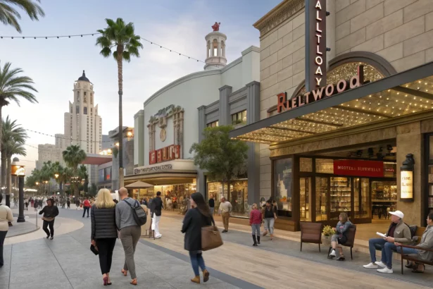 thr expands lifestyle and culture coverage