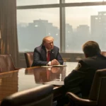 trump marijuana rescheduling order consideration