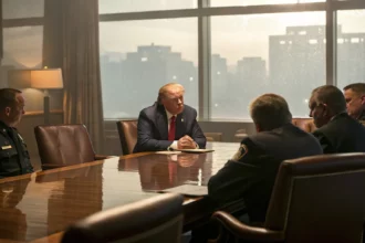 trump marijuana rescheduling order consideration