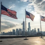 us bank valuations most stretched