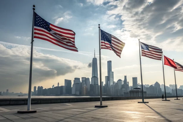 us bank valuations most stretched