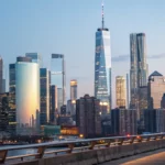 us growth jumps sentiment sours