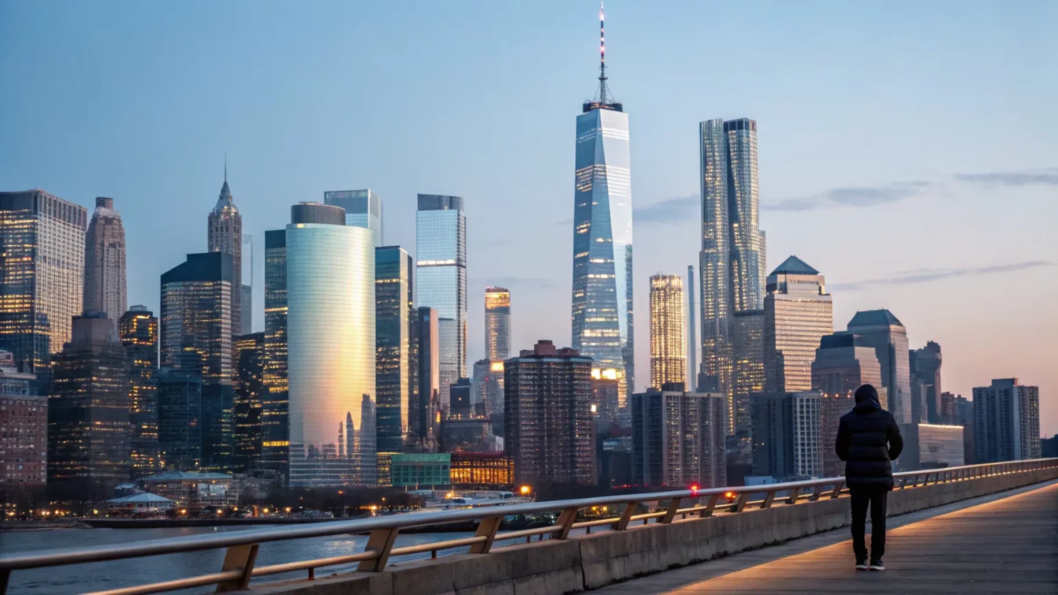 us growth jumps sentiment sours