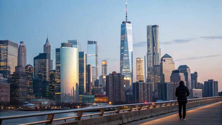 us growth jumps sentiment sours