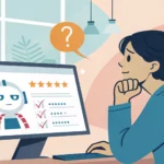 users urged to question ai chatbots