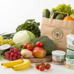 walmart artificial additives deadline 2027