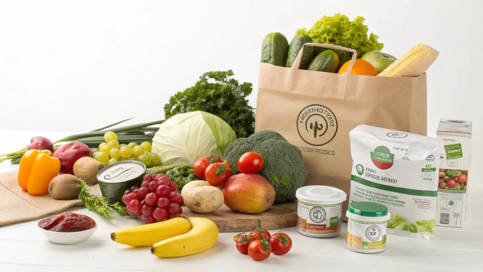 walmart artificial additives deadline 2027