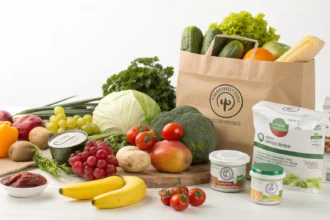 walmart artificial additives deadline 2027