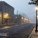 welcome to derry season outlook