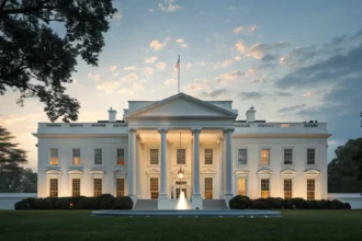 white house media bias portal