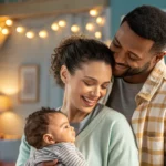 zuranolone postpartum depression treatment option