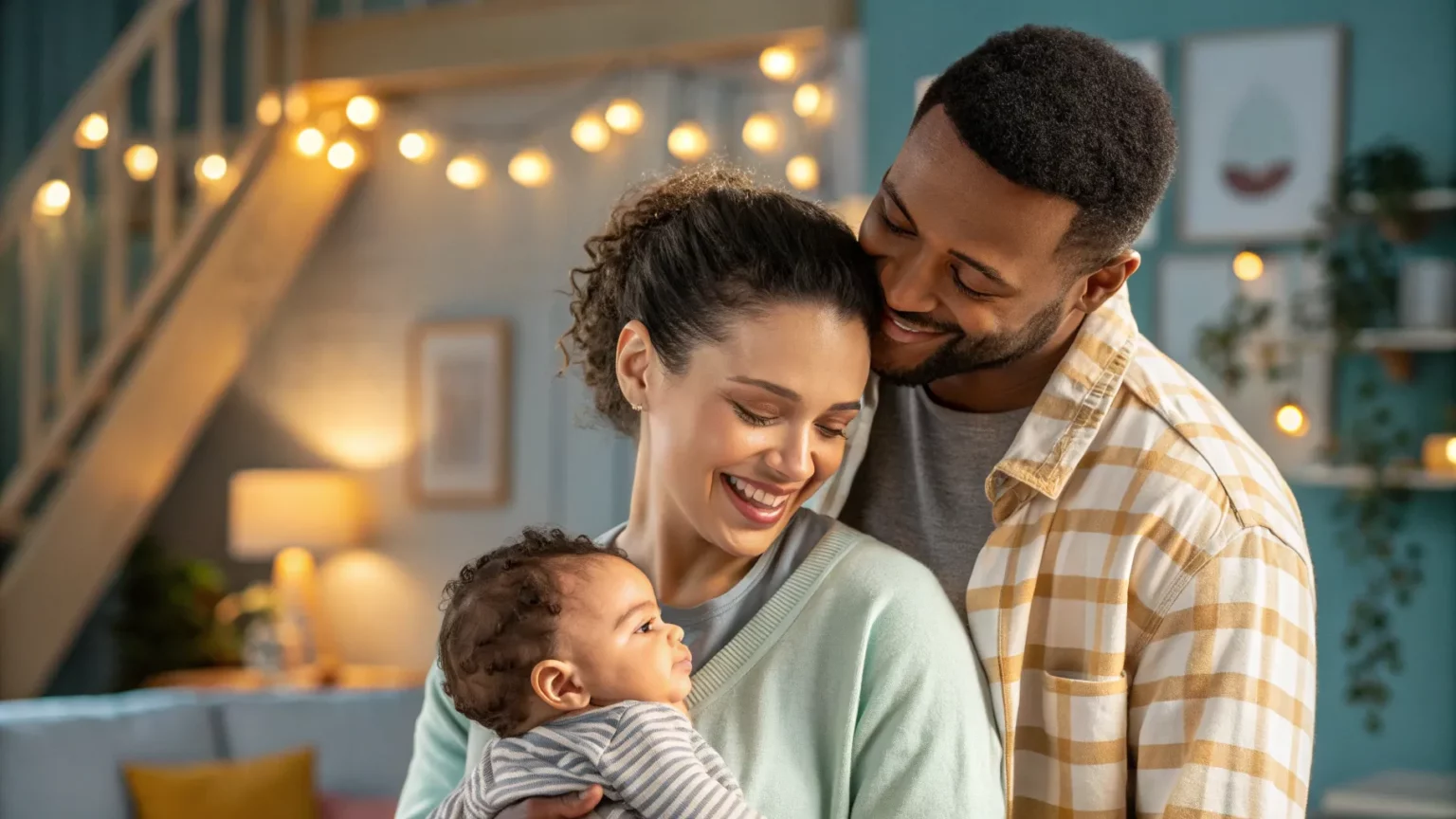 zuranolone postpartum depression treatment option