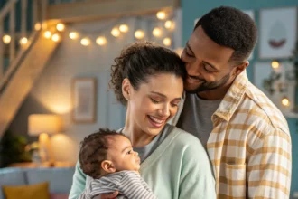 zuranolone postpartum depression treatment option