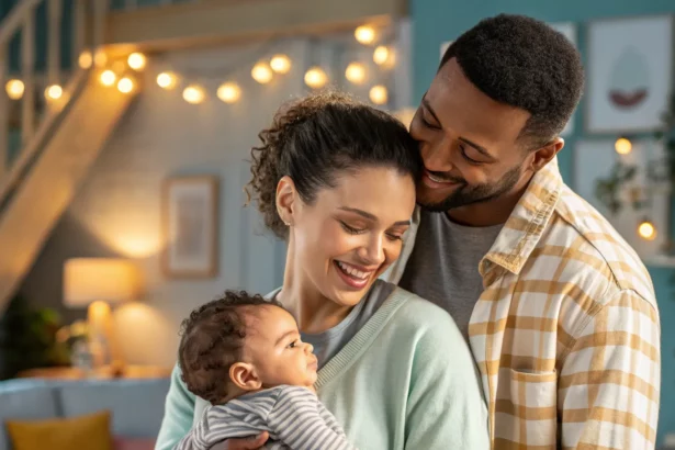 zuranolone postpartum depression treatment option