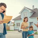 aca premium subsidies expire after years