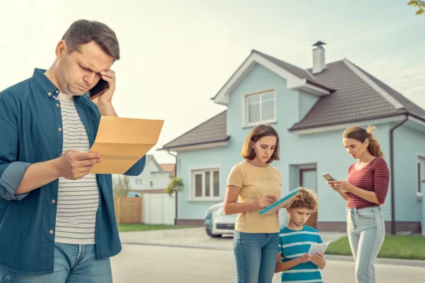 aca premium subsidies expire after years