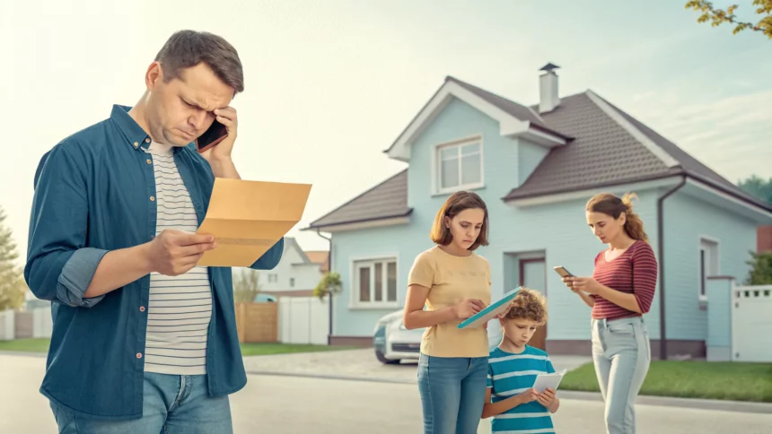 aca premium subsidies expire after years