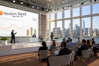 ai impact on work dominates