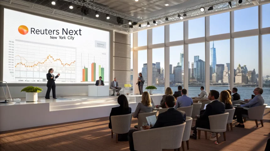 ai impact on work dominates