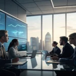 ai leaders announce strategy changes