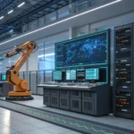 ai model fifteen trillion tokens