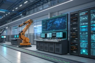 ai model fifteen trillion tokens