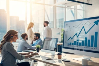 anthropic valuation poised to double