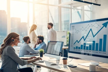 anthropic valuation poised to double