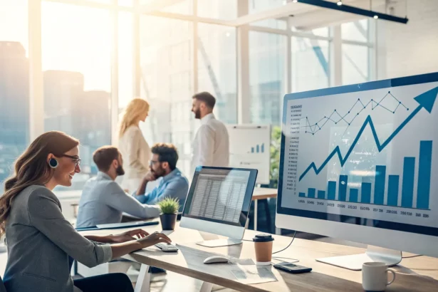 anthropic valuation poised to double