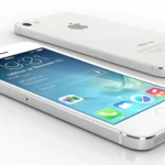 apple google gemini ai partnership